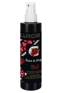 Luxor Professional Wonders ����� �/������ ���� ����� �����������.������. 18�1, 2