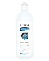 Luxor Professional Anti-Dandruf ������� 1000�� �/����� ��/������� (7449)