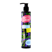 ����������� ��� ������ � ������� ����� SelfieLab  MY GOLOVA, 300��