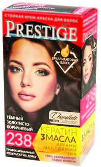 PRESTIGE vip's ������ ��� ����� PRESTIGE vip's 238 ������ ���������-����������