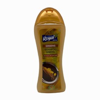 ������� ��� ����� Royal Nova ��������, 400��