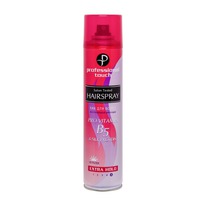 Professional Touch ��� �/����� B5 & Silk Protein ���, 265�� (0148)