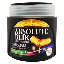Absolute BLIK �������-����� �/����� 500�� � PRO-��������� �-5 (2134)