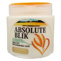 Absolute BLIK �������-����� �/����� 500�� � ��������� ������� (2158)
