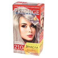 PRESTIGE vip's ������ �/����� 210 ����������-���������� (�����.50,�����.50,�����