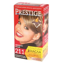 PRESTIGE vip's ������ �/����� 211 �����.-����� (�����.50,�����.50,�����15,����.)