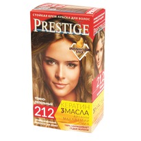 PRESTIGE vip's ������ �/����� 212 �����-�������.(�����.50,�����.50,�����15,����.