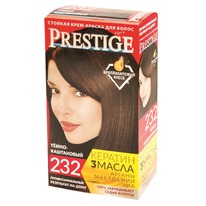 PRESTIGE vip's ������ �/����� 232 ����.������.(�����.50,�����.50,�����15,����.)