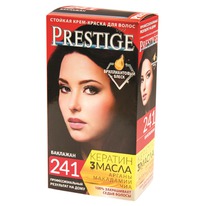 PRESTIGE vip's ������ �/����� 241 �������� (�����.50,�����.50,�����15,����.)