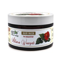 Vinegar ����� ��� ���������� ����� ����������������� � ������� ���������, 250��