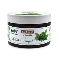 Vinegar ����� ��� ������������ ����� ����������������� � �������� �������, 250��