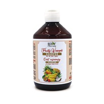 Vinegar ������� ��� ���� ����� ����� ���������������� � ��������� �������, 500��