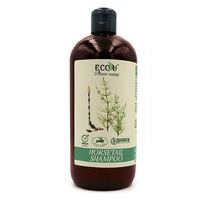 Natural Shampoo �������-����������� ��� ����� � ������������ ����� � ���������� 