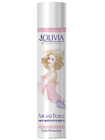��� �.������� ����� Olivia � ���������� ������� ������� ������� ��������,  250��