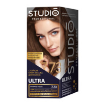 STUDIO  ������ �/����� 3D �������-����� 7.73