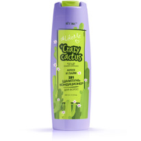 �������-����������� ��� ����� LikeMe Crazy cactus ���� � ���� 2�1, 400��