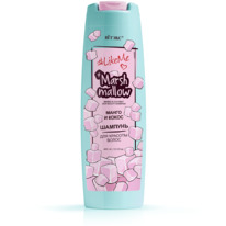 ������ LikeMe Marshmallow ������� �/������� ����� ����� � �����, 400�� (8937)
