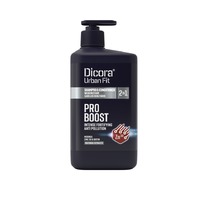 �������-����������� ��� ���������� ����� PRO BOOST 2 � 1, 800��