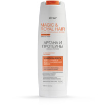 �������-����� ��� ������ � �������������� ����� Magic & Royal Hair ������ � ����