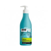������� ��� ����� Revivor PRO ����������� 