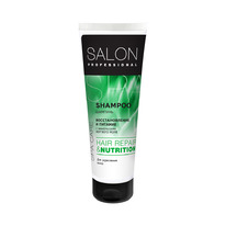 ������� ��� ����� SPA Salon Professional �������������� � �������,  250��