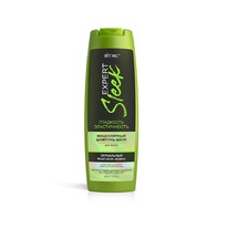 �������-���� ��� ����� Expert SLEEK 