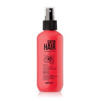 ���� ��� ����� SATIN HAIR 