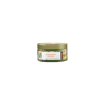 �������-����������� ��� ����� Aromatic Herbs ������� � ��������, 300�