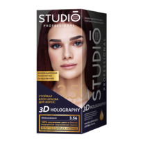 STUDIO  ������ �/����� 3D Ҹ���� ����� 3.56