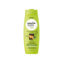 ������ KERATIN & �������� �������� ������� 