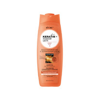 ������ KERATIN & ������ ���� ������� 