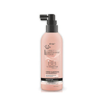 Perfect Hair ����������� ������ �� �����-��������� �����������, 150��