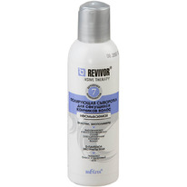 Revivor Intensive Therapy �������-����������� ������� ��������� ���������� 150��