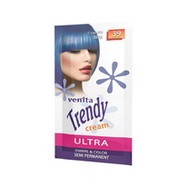 �������� �����-���� ��� ����� TRENDY CREAM 39 ������� ������, 35��