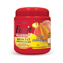 FRUIT Therapy ������������ ����� 3�1 ��� ������� � ���������� �����  