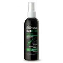Professional HAIR Repair NEW �����-�������������� Argan Oil ��� �������� �������