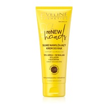 ������� ����������� ���� ��� ��� Renew Hands, 75��