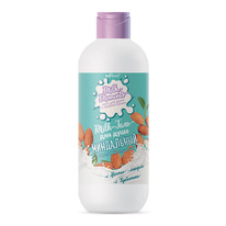 ����-���� ��� ���� Moments Milk ���������� � ������������, 400��