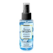 �������� ���� ��� ���� Secret of love Beauty, 100��