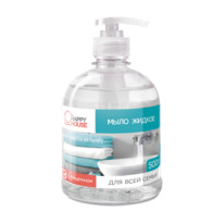 ������ ���� Happy House ��� ���� �����, 500�