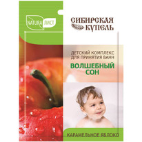 ��������� ������ ���������� ��� ���� ��������� ��� - ����������� ������, 75��