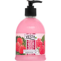 ����� ���.���� 2�1  500�� ������ ��������� � ������ (2613)