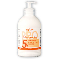 ������ ����.�����  ���� �.��� ����� �� ������� 300�� (7515)