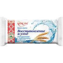 ����-���� ��������� 