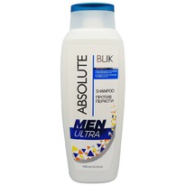 Absolute BLIK ������� �/�����  400��  ��/������� Men Ultra (2950)