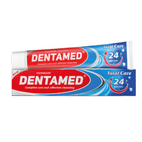  DENTAMED   Total Care, 100  (9313)