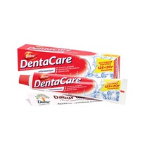   DentaCare ,  , 125+20