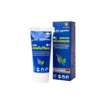 Das Experten Kids 5+   /  , 50 (5232)