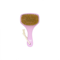 ������ ����� ��� ������ �������   Lei 677005, ����������� ������ � ���������, ��