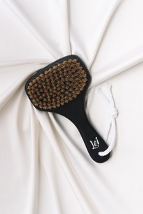 ������ ����� ��� ������ �������   Lei  677002, ����������� ������ � ���������, �